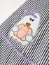 halloween-striped-trick-or-treat-smock-embroidered-baby-girl-dress Rylee-Faith-Designs-Sophia's Style-4
